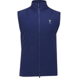 Tech Vest - Fairway Styles