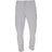 Tech Pants - Fairway Styles