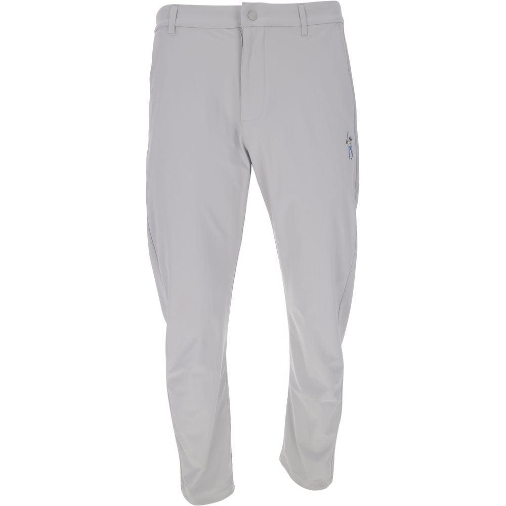 Tech Pants - Fairway Styles