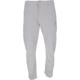 Tech Pants - Fairway Styles