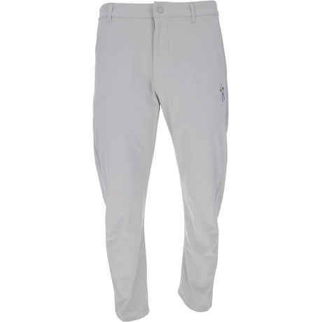 Tech Pants - Fairway Styles
