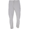 Tech Pants - Fairway Styles