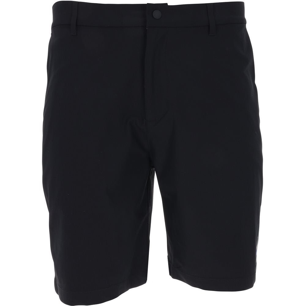 Tech Shorts - Fairway Styles