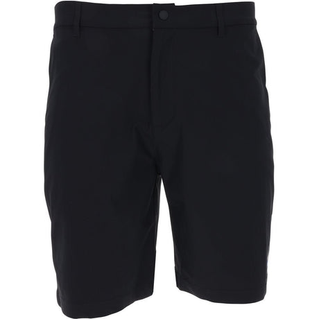 Tech Shorts - Fairway Styles
