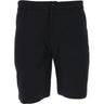 Tech Shorts - Fairway Styles