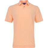 Dri-Release Heather Jersey Polo