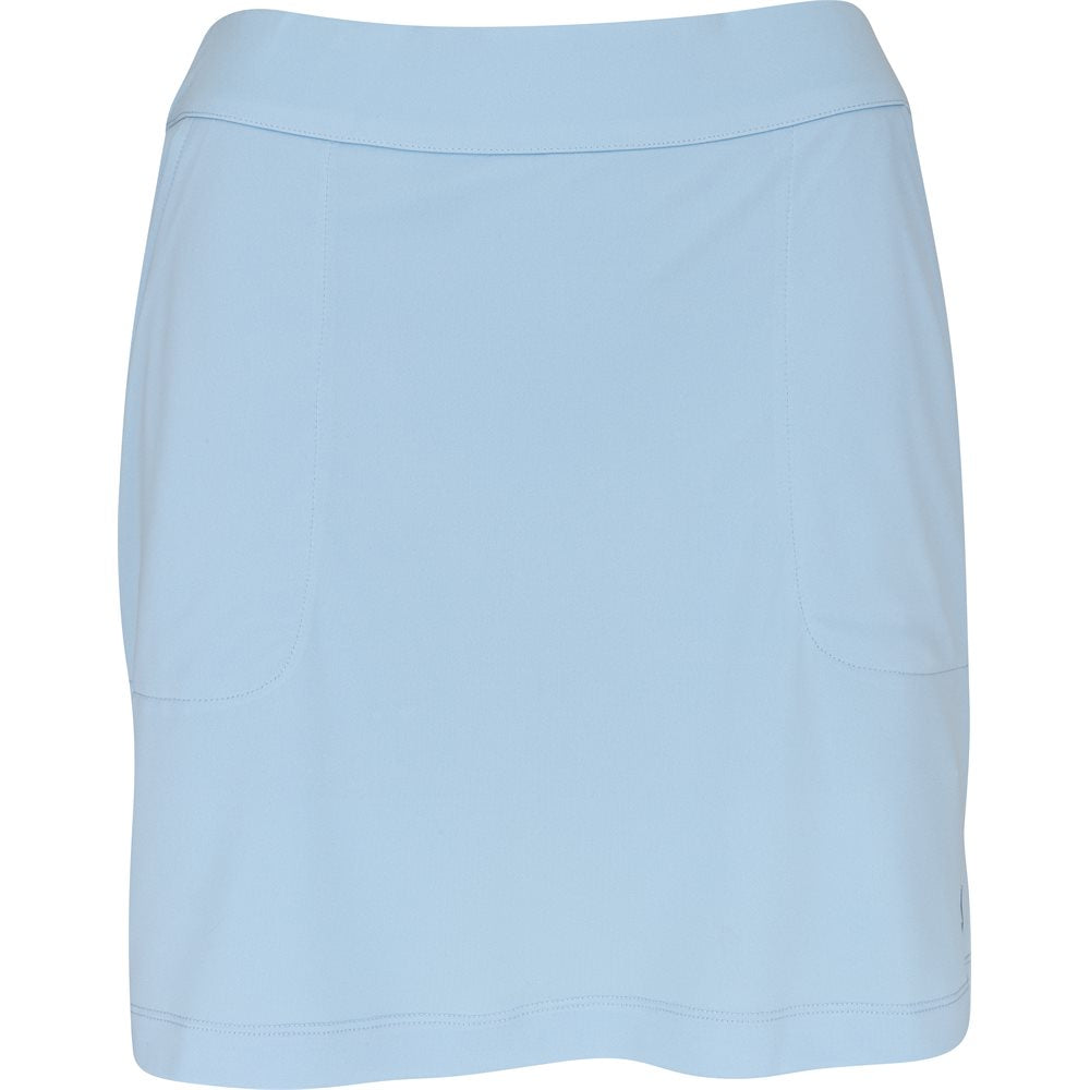 Women's Knit Skort