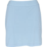 Women's Knit Skort