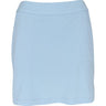 Women's Knit Skort