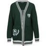 Women's Babe Cardigan