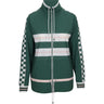 Women's Nancy Track Jacket