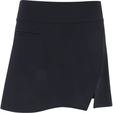 Women's Haylie Skirt - Fairway Styles