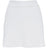 Women's Interlock Nylon Skort - Fairway Styles