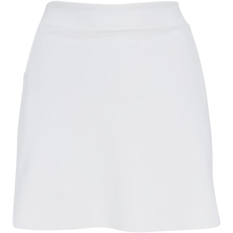 Women's Interlock Nylon Skort - Fairway Styles