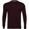 Merino Wool Sweater