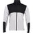 Layton Jacket - Fairway Styles