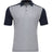 Mile Polo - Fairway Styles