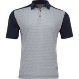 Mile Polo - Fairway Styles