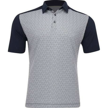 Mile Polo - Fairway Styles