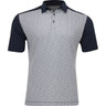 Mile Polo - Fairway Styles