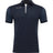 Milion Polo - Fairway Styles