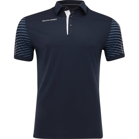 Milion Polo - Fairway Styles