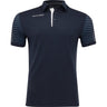 Milion Polo - Fairway Styles