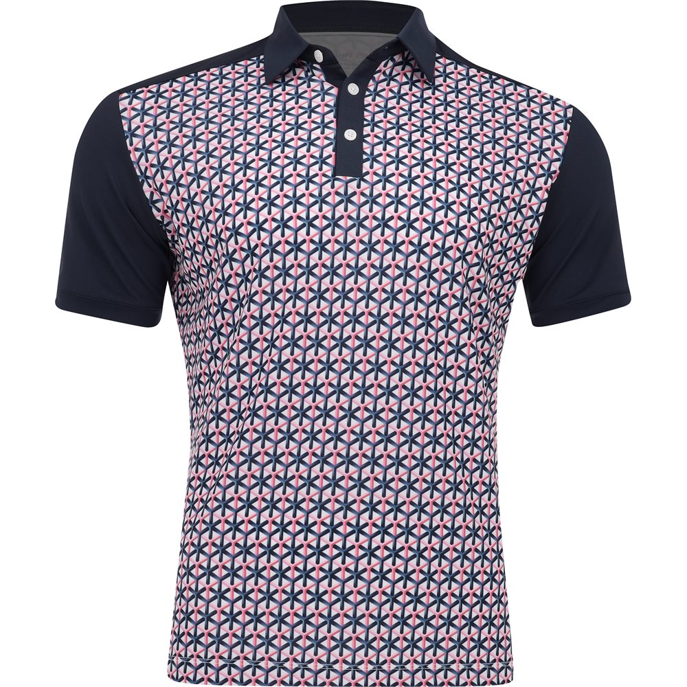 Mio Polo