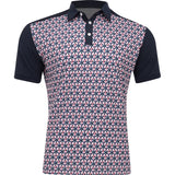 Mio Polo