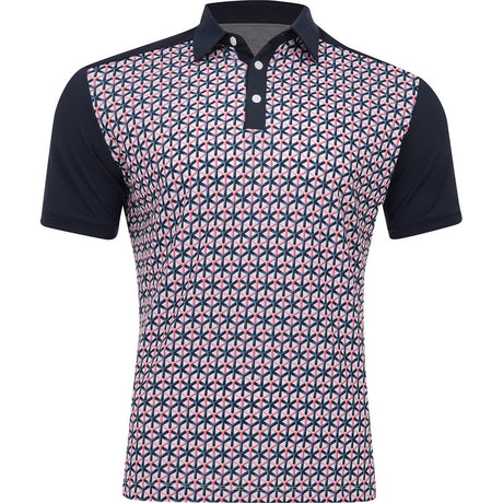 Mio Polo