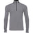 Guide Performance 1/4 Zip Midlayer - Fairway Styles