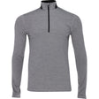 Guide Performance 1/4 Zip Midlayer - Fairway Styles