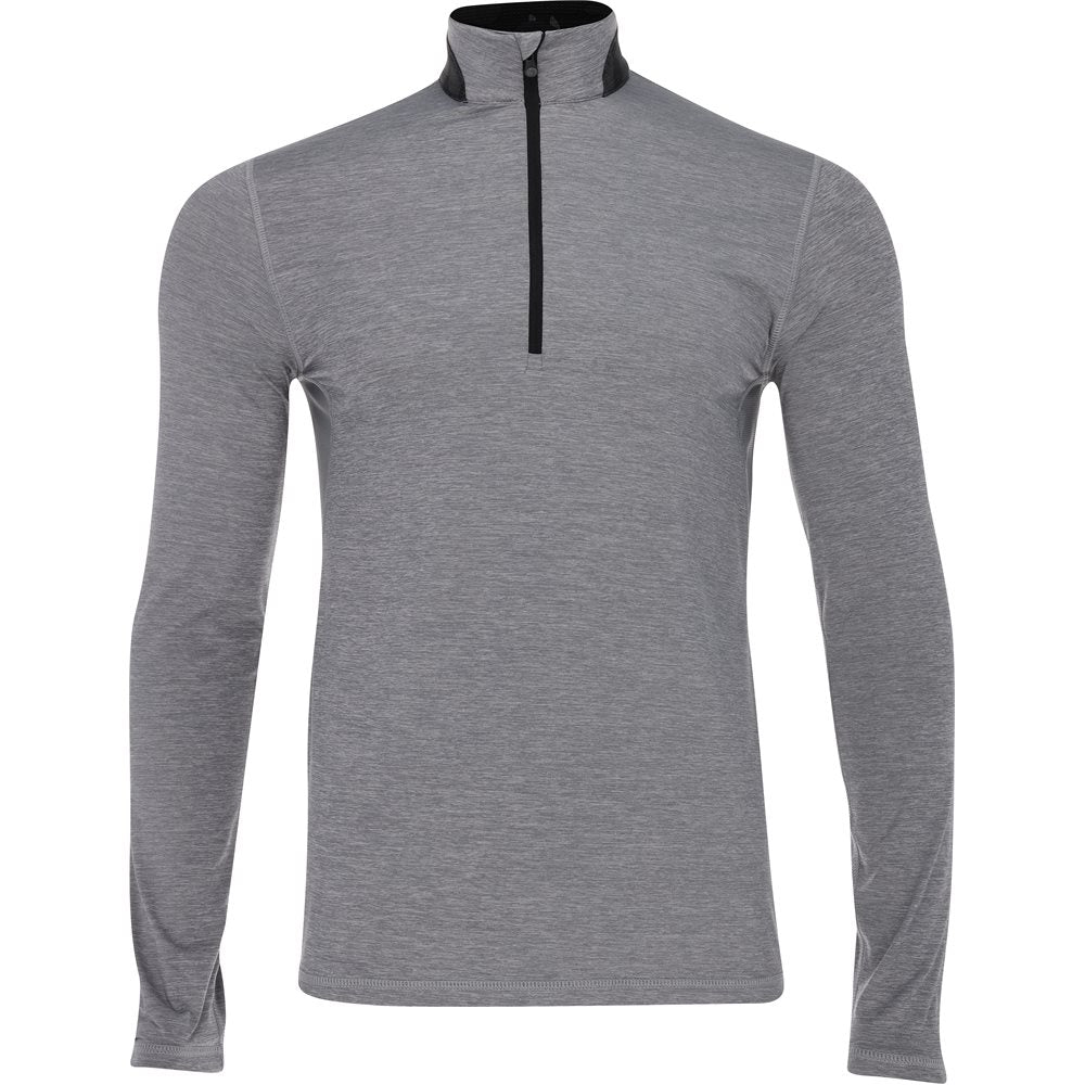 Guide Performance 1/4 Zip Midlayer - Fairway Styles