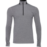 Guide Performance 1/4 Zip Midlayer - Fairway Styles
