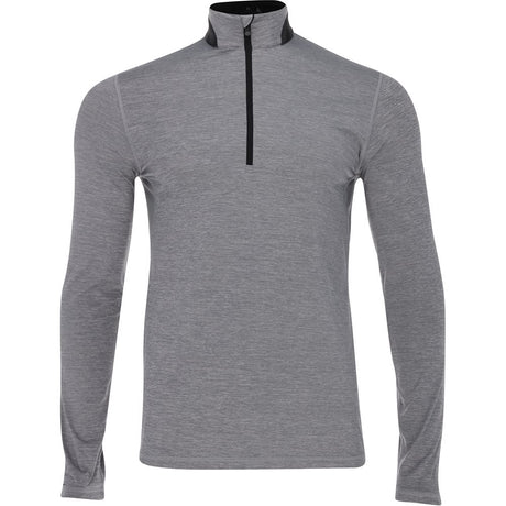 Guide Performance 1/4 Zip Midlayer - Fairway Styles