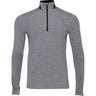 Guide Performance 1/4 Zip Midlayer - Fairway Styles