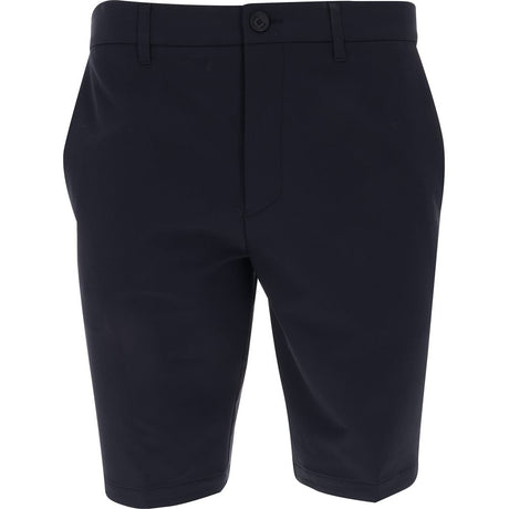 Commuter Shorts - Fairway Styles