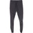 Flex Pants - Fairway Styles