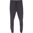 Flex Pants - Fairway Styles