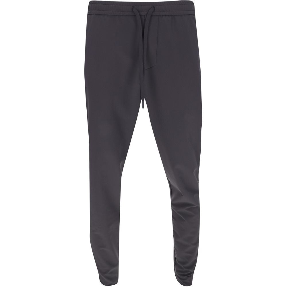Flex Pants - Fairway Styles