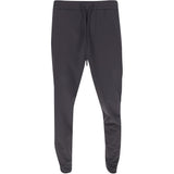 Flex Pants - Fairway Styles