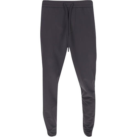 Flex Pants - Fairway Styles