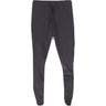 Flex Pants - Fairway Styles