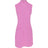 Women's Essential Check Dress - Fairway Styles