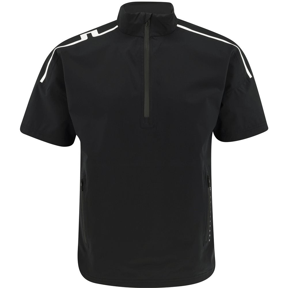 Arvid Rain Shirt