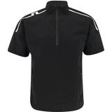 Arvid Rain Shirt
