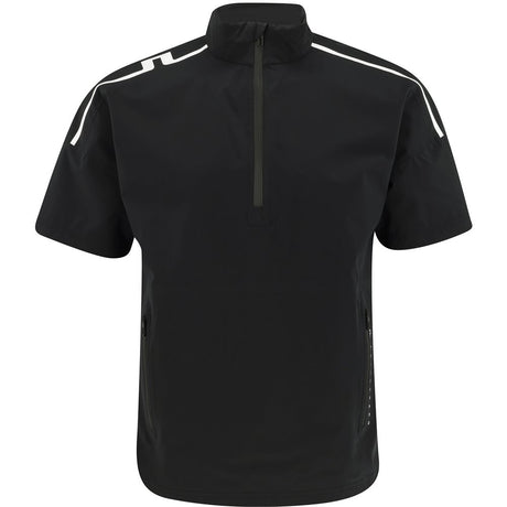 Arvid Rain Shirt