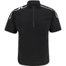 Arvid Rain Shirt