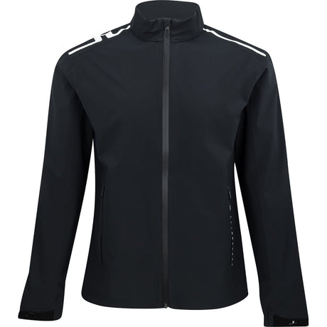 Arvid Rain Jacket
