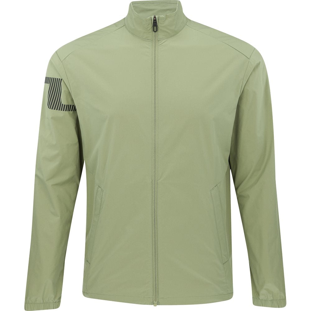 Heath Wind Jacket